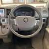 suzuki every-wagon 2008 -SUZUKI 【名変中 】--Every Wagon DA64W--256509---SUZUKI 【名変中 】--Every Wagon DA64W--256509- image 5