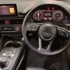 audi a5 2018 CFJ1865025 image 14