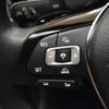 volkswagen golf 2018 -VOLKSWAGEN--VW Golf DBA-AUCJZ--WVWZZZAUZJW198262---VOLKSWAGEN--VW Golf DBA-AUCJZ--WVWZZZAUZJW198262- image 22