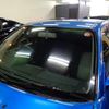 nissan skyline 2001 CFJ1637467 image 6