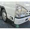 isuzu elf-truck 2017 GOO_NET_EXCHANGE_0540192A30241014W002 image 8