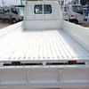 mazda bongo-truck 2019 GOO_NET_EXCHANGE_0501894A30250613W001 image 2
