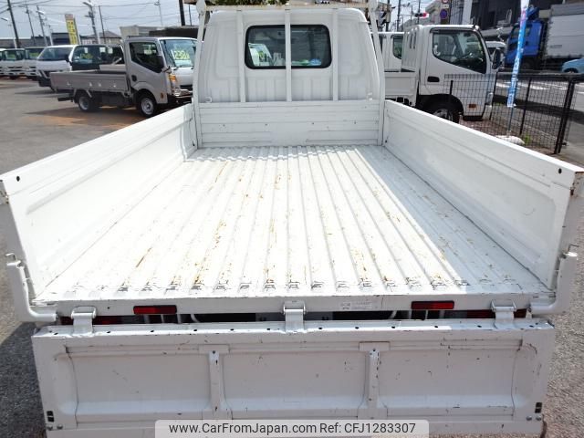 mazda bongo-truck 2019 GOO_NET_EXCHANGE_0501894A30250613W001 image 2