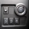 toyota passo 2017 -TOYOTA--Passo DBA-M700A--M700A-0081531---TOYOTA--Passo DBA-M700A--M700A-0081531- image 5