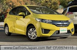 honda fit 2013 -HONDA--Fit DBA-GK3--GK3-3013553---HONDA--Fit DBA-GK3--GK3-3013553-