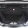 porsche 718-boxster 2021 quick_quick_982M40_WP0ZZZ98ZMS230277 image 19