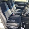 toyota corolla-fielder 2014 CFJ1811624 image 14