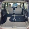 daihatsu cast 2016 CFJ1770857 image 13