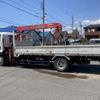 isuzu forward 2012 YAMAKATSU_FRR90-7037395 image 7