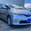 toyota estima-hybrid 2009 CFJ1736739 image 3