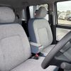 daihatsu move-canbus 2025 quick_quick_LA850S_LA850S-1048045 image 8