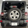 jeep wrangler 2018 quick_quick_ABA-JK36L_1C4HJWKG6JL856769 image 16
