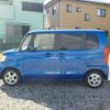 honda n-box 2019 -HONDA--N BOX DBA-JF3--JF3-1318752---HONDA--N BOX DBA-JF3--JF3-1318752- image 43