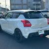 suzuki swift 2022 CFJ1668789 image 15
