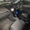 suzuki swift 2013 -SUZUKI--Swift ZD72S--300064---SUZUKI--Swift ZD72S--300064- image 16