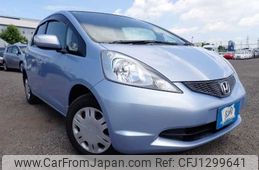 honda fit 2009 646828-N2025060082F-27