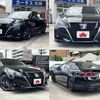 toyota crown 2018 -TOYOTA--Crown DBA-ARS210--ARS210-6008464---TOYOTA--Crown DBA-ARS210--ARS210-6008464- image 9