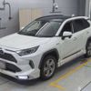 toyota rav4 2019 -TOYOTA--RAV4 6AA-AXAH54--AXAH54-4003953---TOYOTA--RAV4 6AA-AXAH54--AXAH54-4003953- image 1