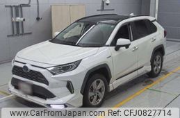 toyota rav4 2019 -TOYOTA--RAV4 6AA-AXAH54--AXAH54-4003953---TOYOTA--RAV4 6AA-AXAH54--AXAH54-4003953-