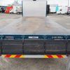 mitsubishi-fuso fighter 2012 GOO_JP_700040276330250721001 image 43