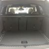 bmw x3 2020 -BMW--BMW X3 3BA-TY30--WBATY96050N051110---BMW--BMW X3 3BA-TY30--WBATY96050N051110- image 7
