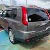 nissan x-trail 2010 CFJ1664815 image 2