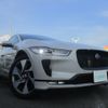 jaguar jaguar-others 2019 -JAGUAR--Jaguar I-Pace ZAA-DH1AA--SADHA2A14K1F75418---JAGUAR--Jaguar I-Pace ZAA-DH1AA--SADHA2A14K1F75418- image 20