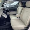 daihatsu mira-cocoa 2010 -DAIHATSU--Mira Cocoa DBA-L675S--L675S-0042508---DAIHATSU--Mira Cocoa DBA-L675S--L675S-0042508- image 8