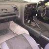 toyota supra 1993 -TOYOTA--Supra JZA80-0015036---TOYOTA--Supra JZA80-0015036- image 5