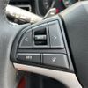 suzuki ignis 2016 -SUZUKI--Ignis DAA-FF21S--FF21S-104467---SUZUKI--Ignis DAA-FF21S--FF21S-104467- image 20