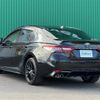 toyota camry 2020 -TOYOTA--Camry 6AA-AXVH70--AXVH70-1066548---TOYOTA--Camry 6AA-AXVH70--AXVH70-1066548- image 6