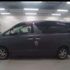 toyota alphard 2011 -TOYOTA 【千葉 302ゆ8469】--Alphard GGH20W-8045293---TOYOTA 【千葉 302ゆ8469】--Alphard GGH20W-8045293- image 5