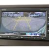 honda n-wgn 2020 -HONDA--N WGN 6BA-JH3--JH3-1040578---HONDA--N WGN 6BA-JH3--JH3-1040578- image 8