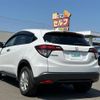 honda vezel 2016 -HONDA--VEZEL DAA-RU4--RU4-1105719---HONDA--VEZEL DAA-RU4--RU4-1105719- image 15