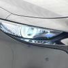 mazda mazda3-fastback 2019 quick_quick_BPEP_BPEP-100590 image 13