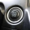 suzuki wagon-r 2020 -SUZUKI 【名変中 】--Wagon R MH95S--114073---SUZUKI 【名変中 】--Wagon R MH95S--114073- image 30