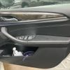 bmw x3 2018 CFJ9962397 image 8