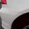 honda civic 2003 CFJ1849574 image 11