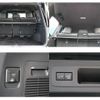 toyota land-cruiser-wagon 2023 -TOYOTA--Land Cruiser Wagon 3DA-FJA300W--FJA300-4040485---TOYOTA--Land Cruiser Wagon 3DA-FJA300W--FJA300-4040485- image 17