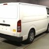 toyota hiace-van 2014 quick_quick_QDF-KDH201V_KDH201-0142892 image 2