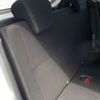 daihatsu mira-e-s 2023 -DAIHATSU 【野田 580】--Mira e:s 5BA-LA360S--LA360S-0073281---DAIHATSU 【野田 580】--Mira e:s 5BA-LA360S--LA360S-0073281- image 34