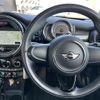 mini mini-others 2014 -BMW--BMW Mini DBA-XM15--WMWXM52080T928180---BMW--BMW Mini DBA-XM15--WMWXM52080T928180- image 17