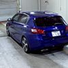 peugeot 308 2016 -PEUGEOT 【愛媛 301ち182】--Peugeot 308 T9AH01-VF3LHAHWWGS174719---PEUGEOT 【愛媛 301ち182】--Peugeot 308 T9AH01-VF3LHAHWWGS174719- image 2