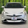 toyota prius 2017 quick_quick_ZVW51_ZVW51-6059969 image 15