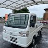 honda acty-truck 2018 quick_quick_EBD-HA9_HA9-1334323 image 1