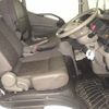 nissan atlas 2013 CFJ1287503 image 6