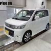 suzuki wagon-r 2012 -SUZUKI 【釧路 580ｿ4589】--Wagon R MH23S--661831---SUZUKI 【釧路 580ｿ4589】--Wagon R MH23S--661831- image 1