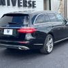 mercedes-benz e-class-station-wagon 2020 -MERCEDES-BENZ--Benz E Class Wagon DBA-213268--WDD2132682A743483---MERCEDES-BENZ--Benz E Class Wagon DBA-213268--WDD2132682A743483- image 19