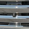 toyota vellfire 2024 CFJ1701582 image 4