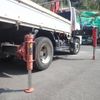 isuzu elf-truck 2006 GOO_NET_EXCHANGE_0507527A30250507W001 image 8